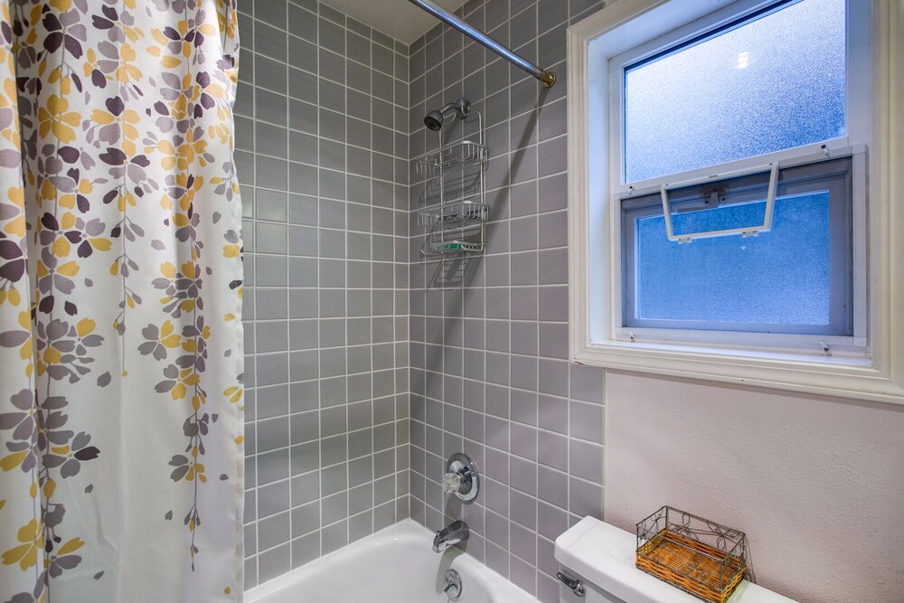 58mbr - 2-bedroom - Fireplace - Sleeps 6 - thumb 5