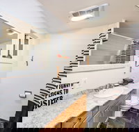 66sl - Hot Tub - Wifi - 3 Bedroom - Sleeps 10 - Accommodation Texas