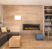 Country Inn  Suites by Radisson Savannah Midtown GA - Accommodation Texas