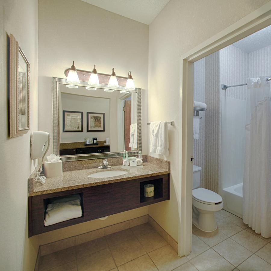 Holiday Inn Express Hotel & Suites - Atlanta/Emory University Area - thumb 29