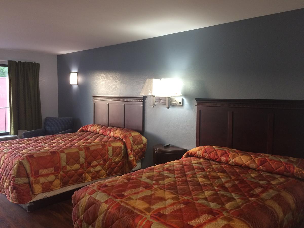 Gulf American Inns - thumb 10
