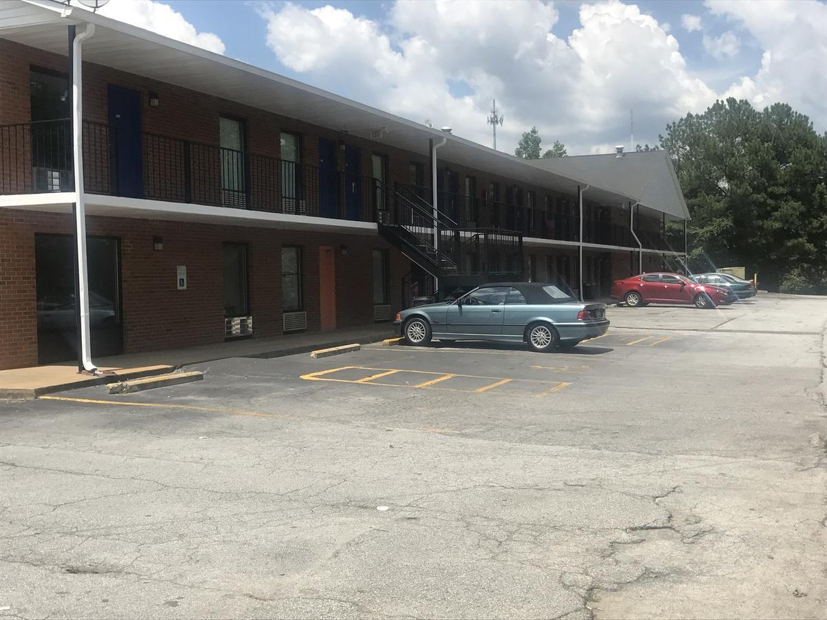 Gulf American Inns - thumb 13