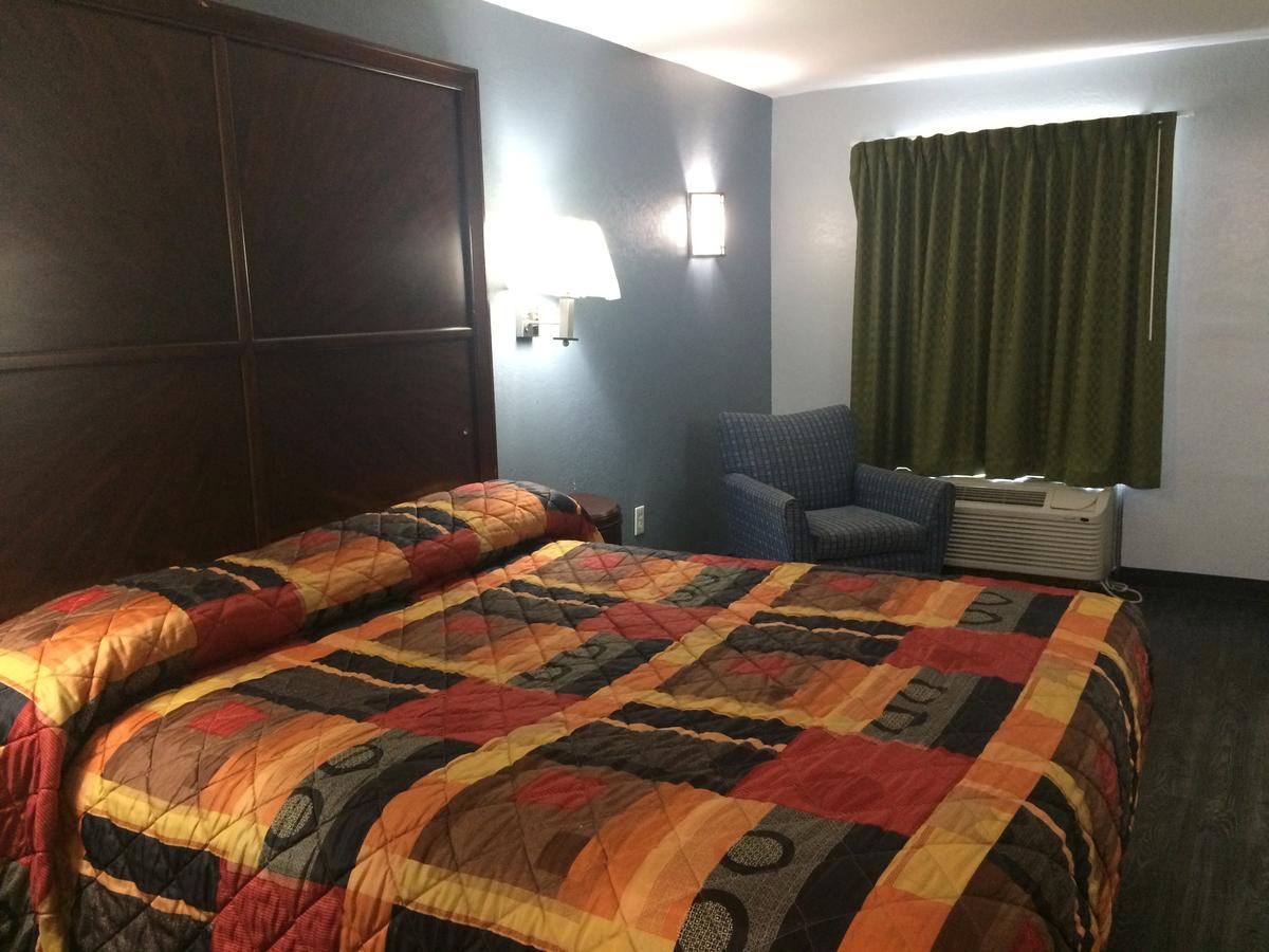 Gulf American Inns - thumb 2