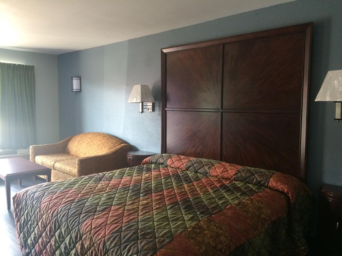Gulf American Inns - thumb 1