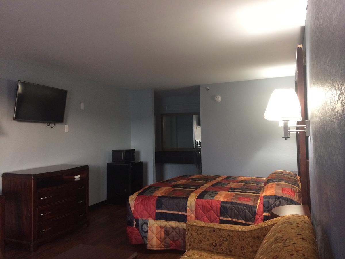 Gulf American Inns - thumb 8
