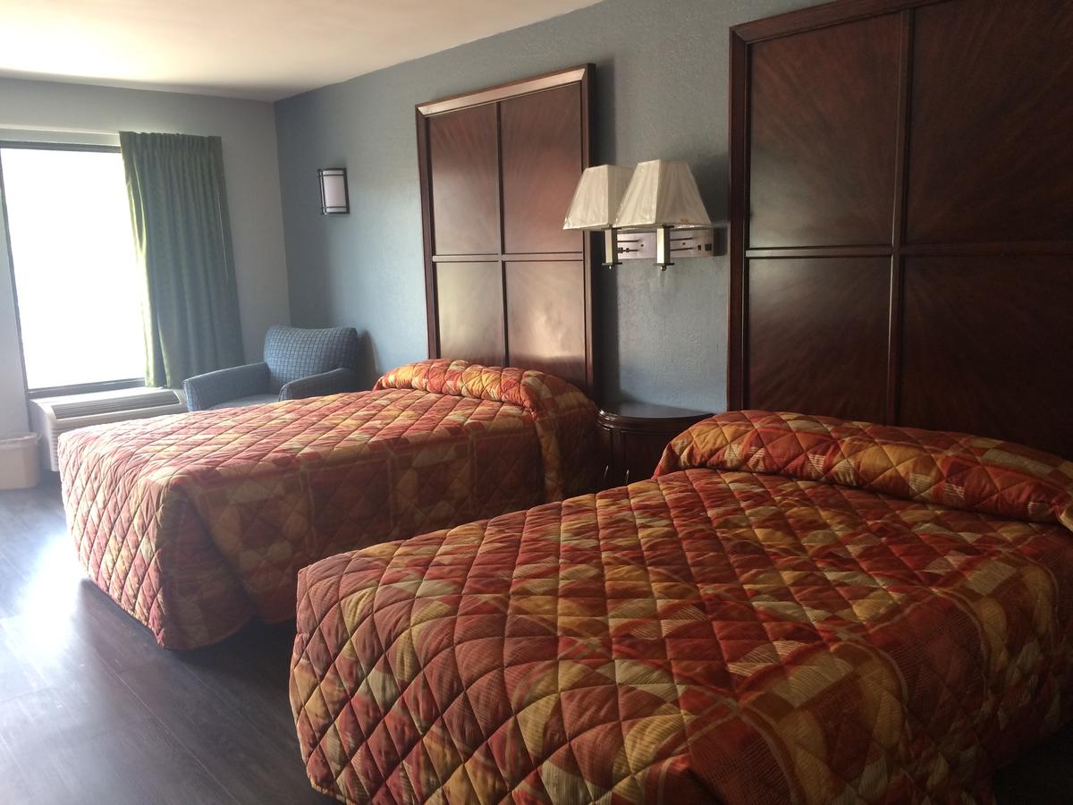 Gulf American Inns - thumb 4