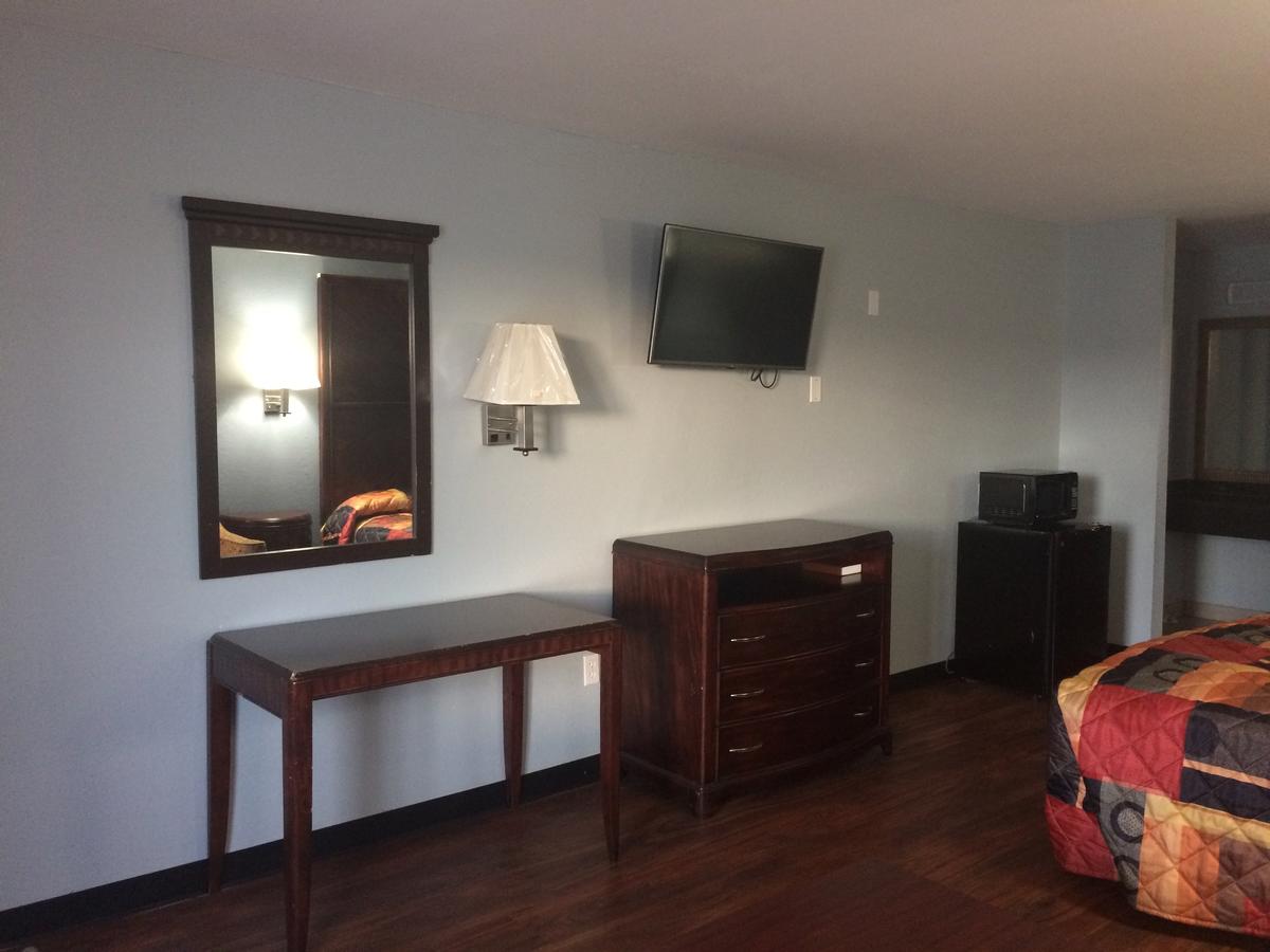 Gulf American Inns - thumb 7