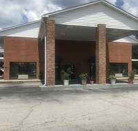 Gulf American Inns - Accommodation Texas