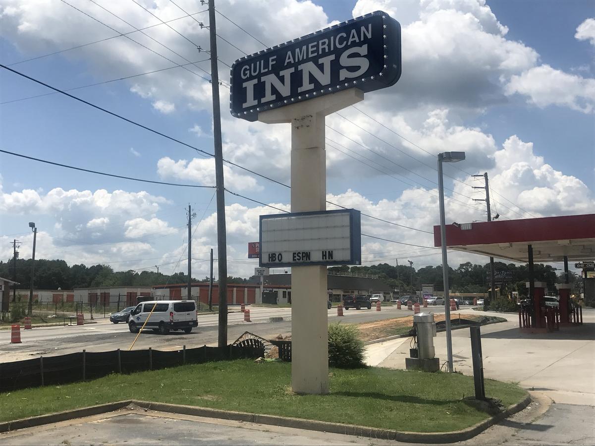 Gulf American Inns - thumb 6
