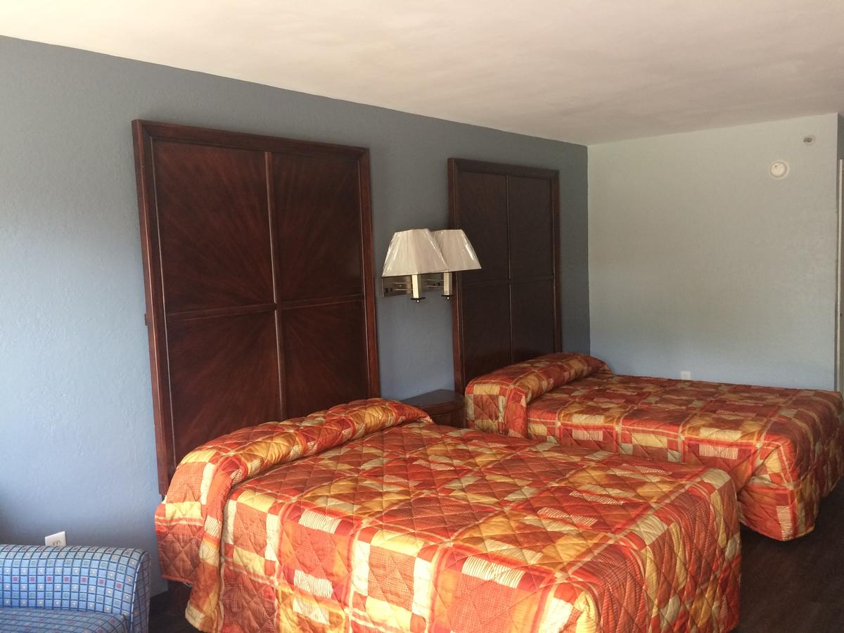 Gulf American Inns - thumb 12