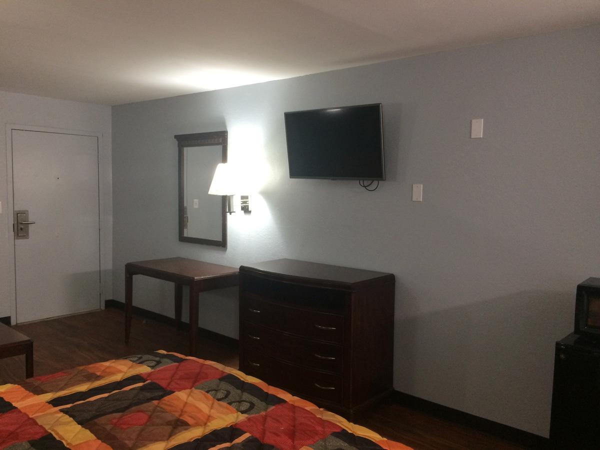 Gulf American Inns - thumb 9