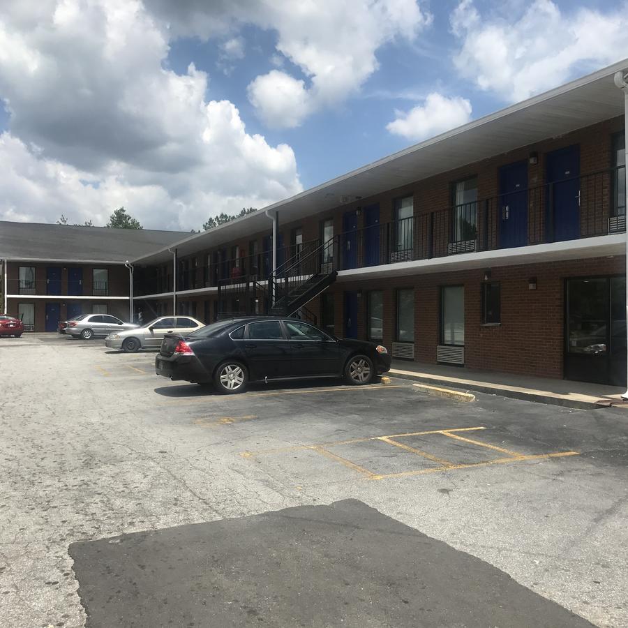 Gulf American Inns - thumb 14
