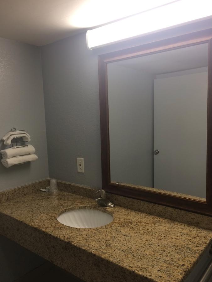 Gulf American Inns - thumb 11
