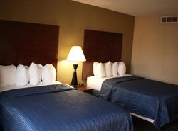 Barclay Hotel Atlanta Downtown