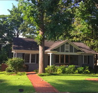 15-min MARTA or car Superbowl 2019/Mercedes-Benz - Accommodation Texas