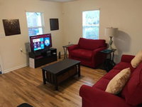 Book Atlanta Hotels, Accommodation Texas Accommodation Texas