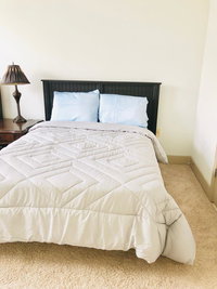 396 Piedmont Avenue Northeast Accommodation Texas