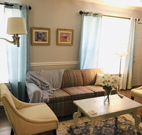 Shadows of East Lake - Accommodation Texas