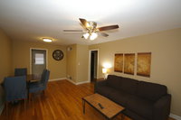 1274 Woodland ave Accommodation Texas