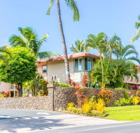 Days Inn by Wyndham Maui Oceanfront - Accommodation Texas