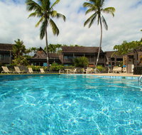 Sea Mountain - Accommodation Texas