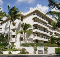 Aston at the Maui Banyan - Accommodation Texas