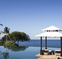 Wailea Beach Resort - Marriott Maui - Accommodation Texas