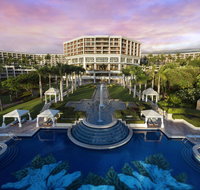 Grand Wailea Resort Hotel  Spa A Waldorf Astoria Resort - Accommodation Texas