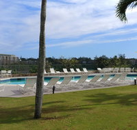 Banyan Harbor - Accommodation Texas