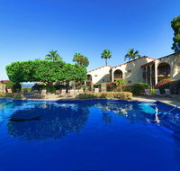 Aston Maui Hill - Accommodation Texas