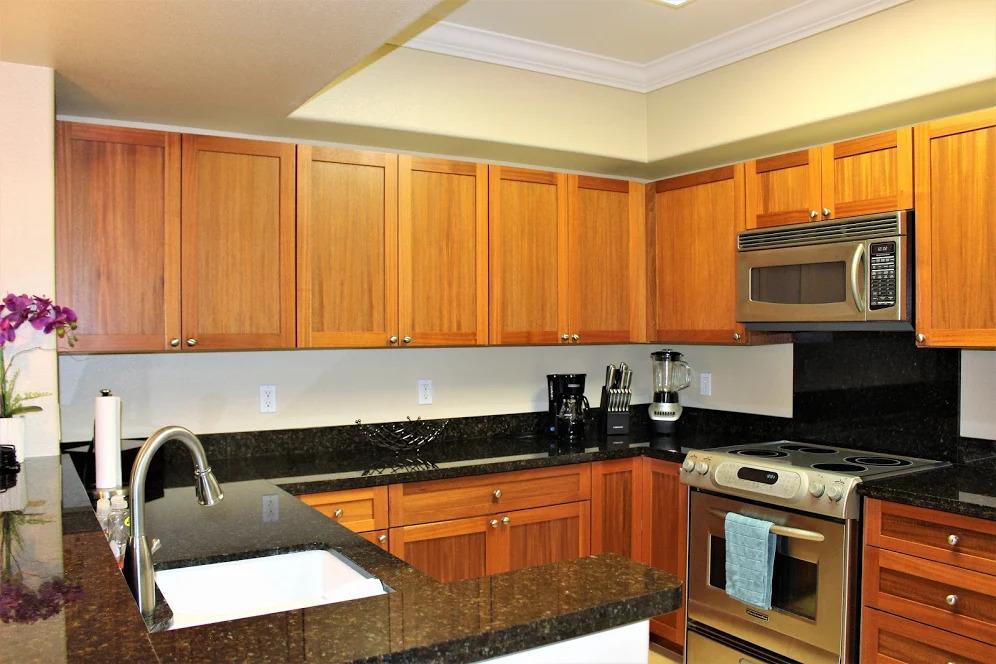 Vacation Home In Ko Olina Resort - thumb 11