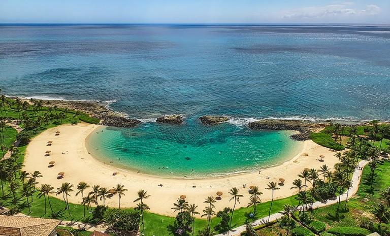 Vacation Home In Ko Olina Resort - thumb 19