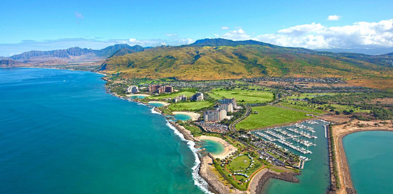 Vacation Home In Ko Olina Resort - thumb 16