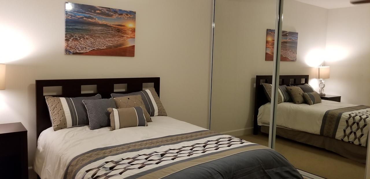 Vacation Home In Ko Olina Resort - thumb 20