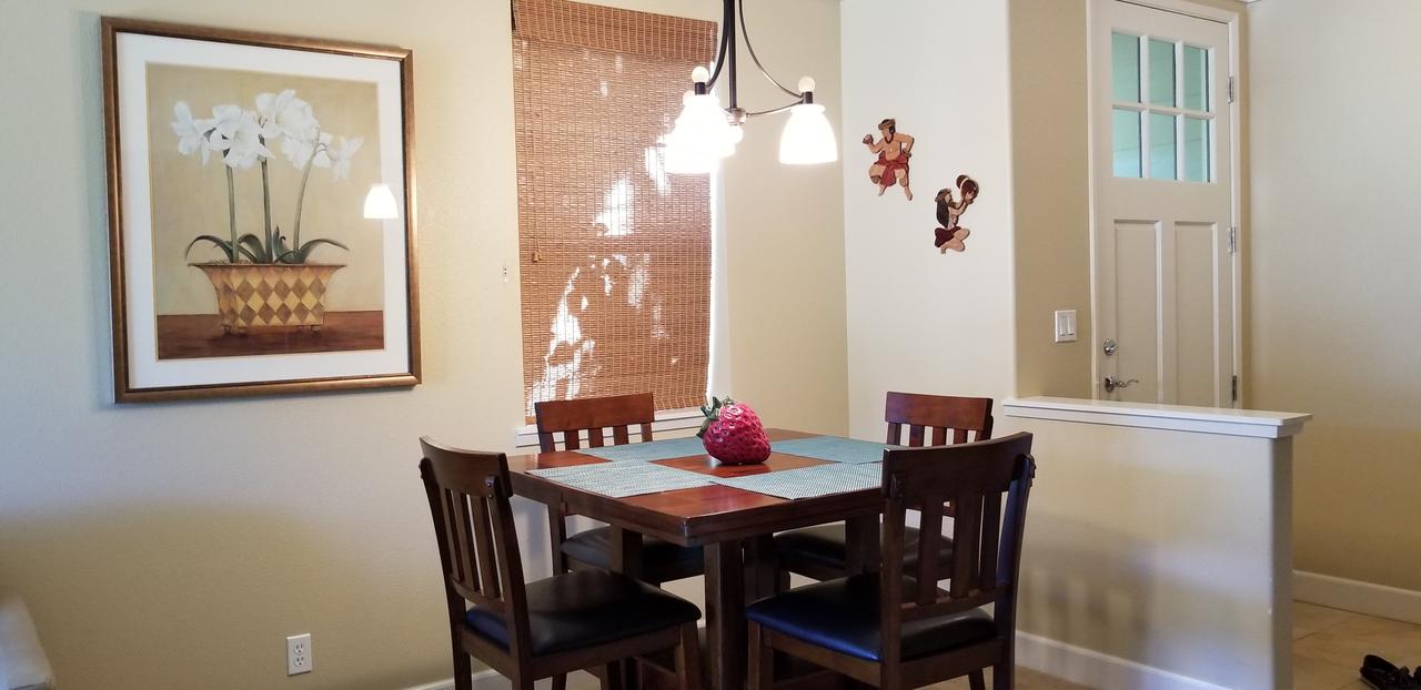 Vacation Home In Ko Olina Resort - thumb 2