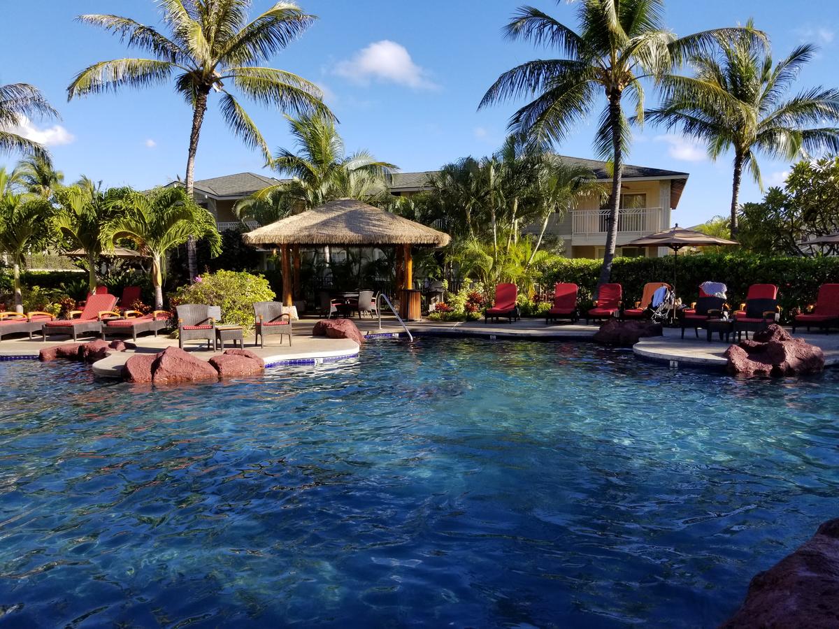 Vacation Home In Ko Olina Resort - thumb 10