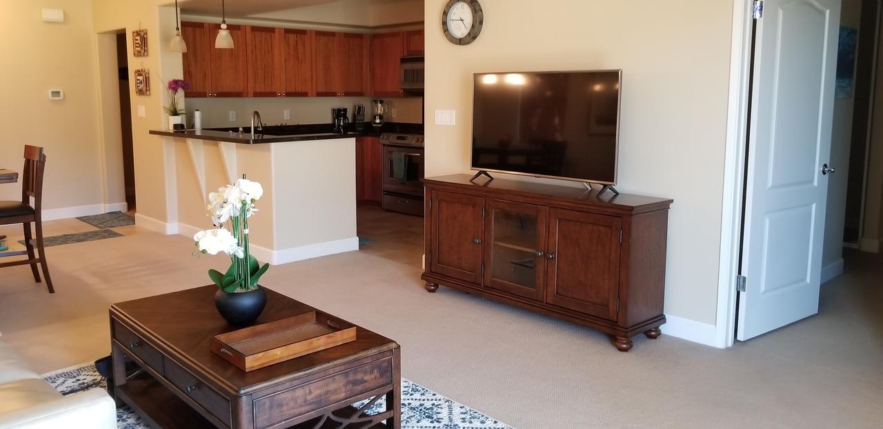 Vacation Home In Ko Olina Resort - thumb 13