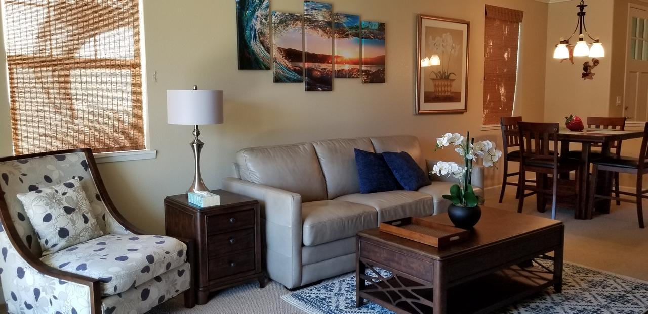 Vacation Home In Ko Olina Resort - thumb 6