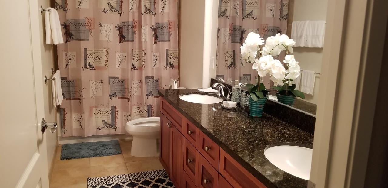 Vacation Home In Ko Olina Resort - thumb 3