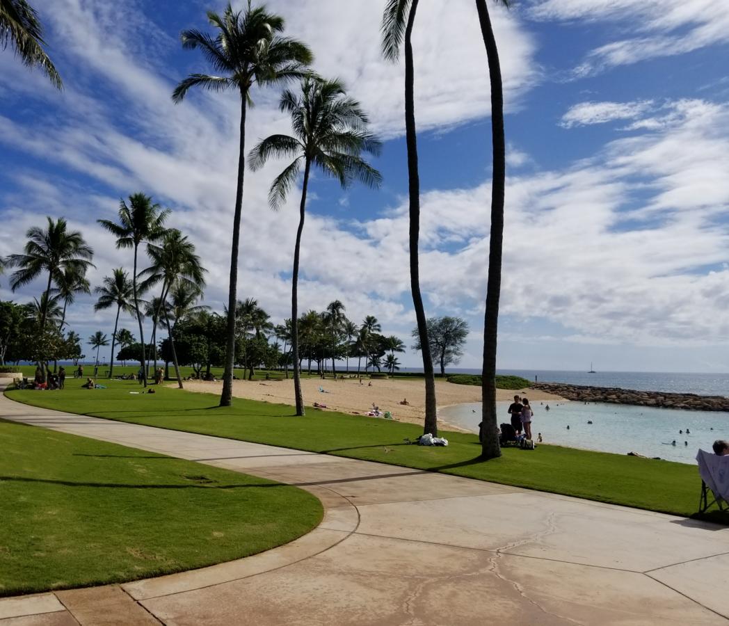 Vacation Home In Ko Olina Resort - thumb 17