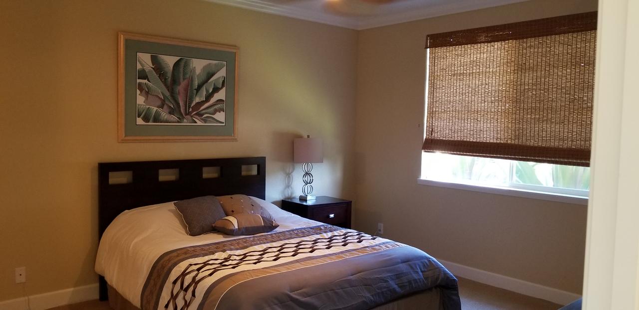 Vacation Home In Ko Olina Resort - thumb 14