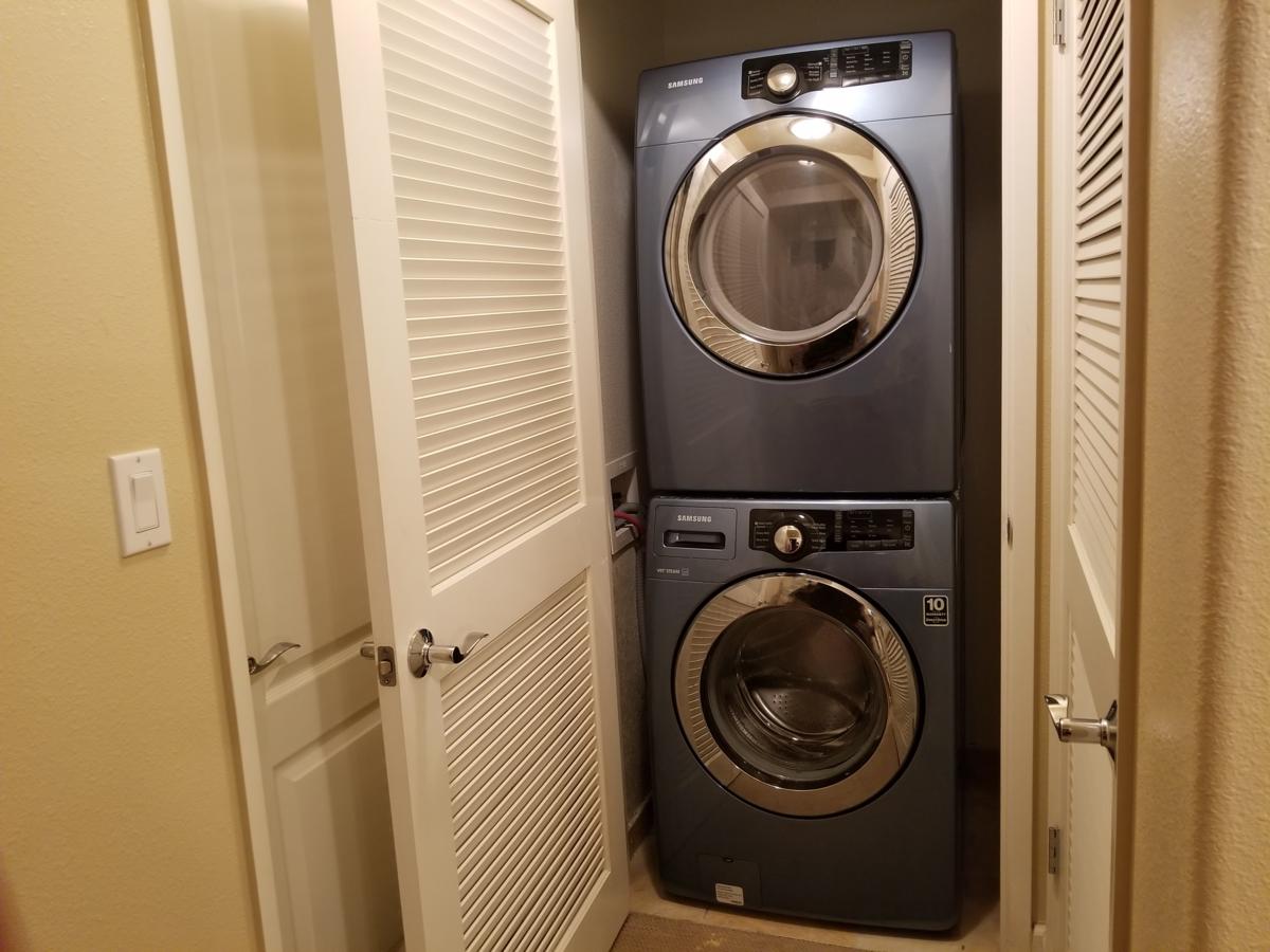 Vacation Home In Ko Olina Resort - thumb 5