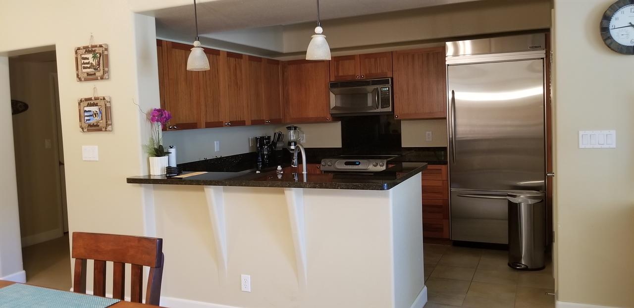 Vacation Home In Ko Olina Resort - thumb 1