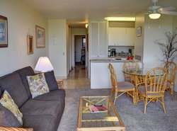 Maui Vista 3205