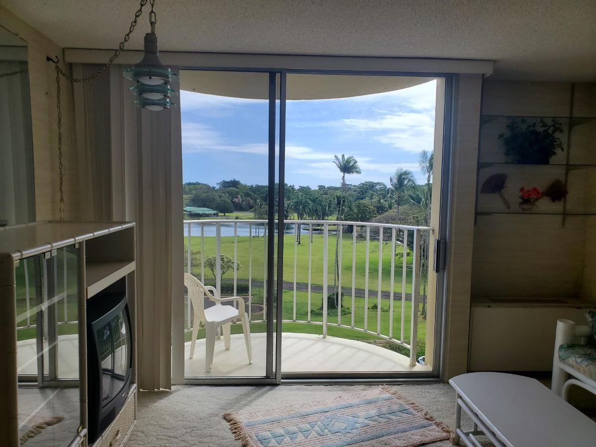 Vacation Condos Hilo Bay And Wailoa Park - thumb 1