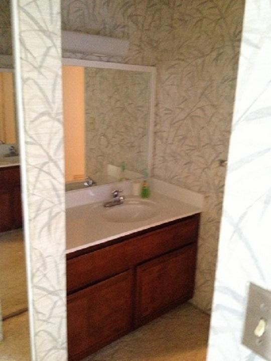 Vacation Condos Hilo Bay And Wailoa Park - thumb 13