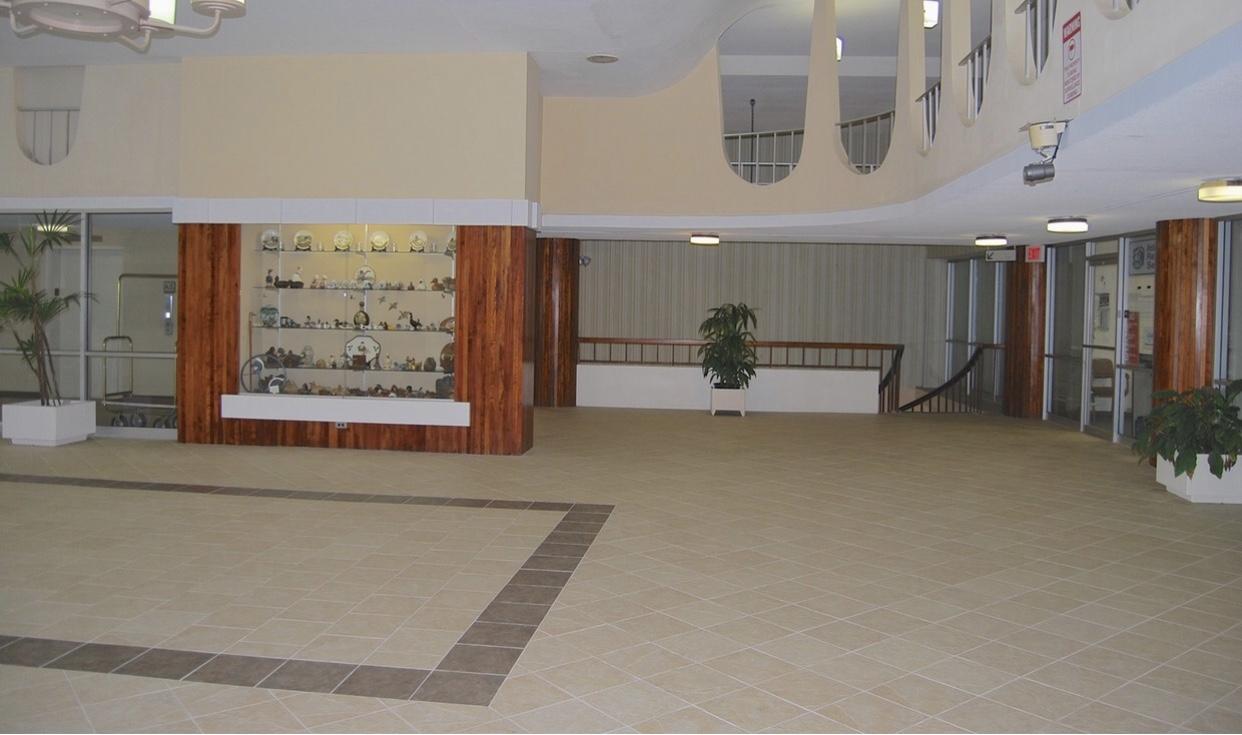 Vacation Condos Hilo Bay And Wailoa Park - thumb 17