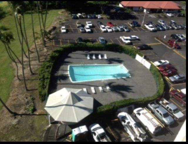 Vacation Condos Hilo Bay And Wailoa Park - thumb 20