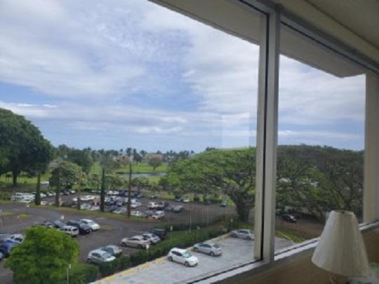 Vacation Condos Hilo Bay And Wailoa Park - thumb 18