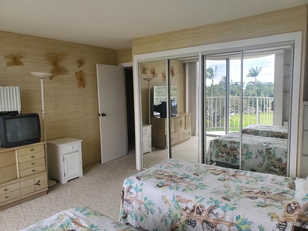 Vacation Condos Hilo Bay And Wailoa Park - thumb 7